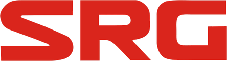 SRG Group