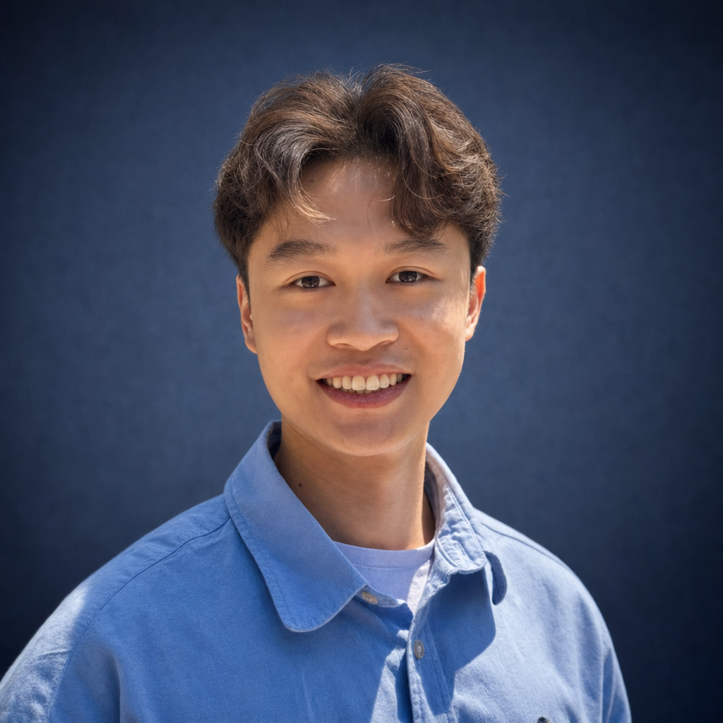 Bao Nguyen